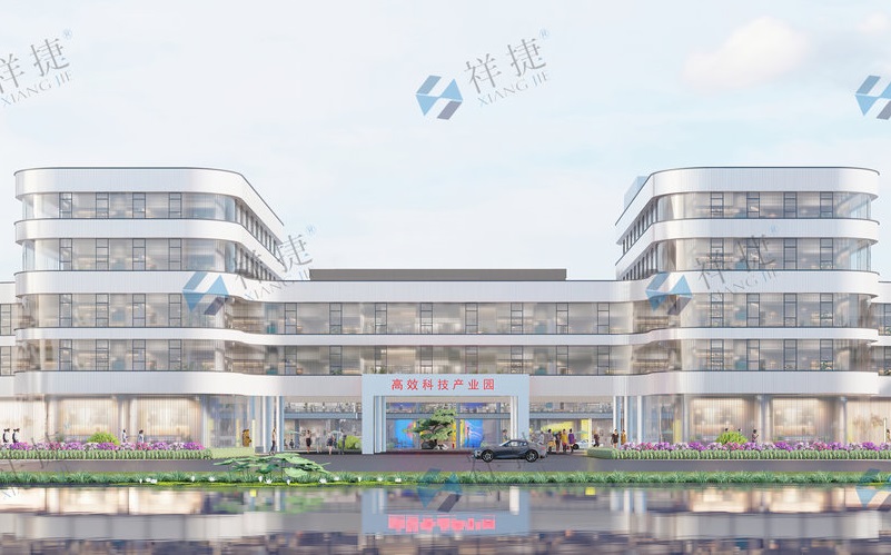 1634805674597688.jpg 08.jpg